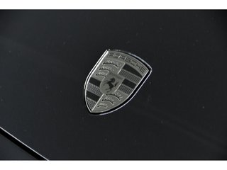 2025 Porsche Macan Turbo / Premium Pack / Sport Chrono / Rear Axle in Laval, Quebec - 6 - w320h240px
