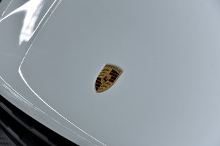 Porsche Macan  2025 à Laval, Québec - 6 - w320h240px