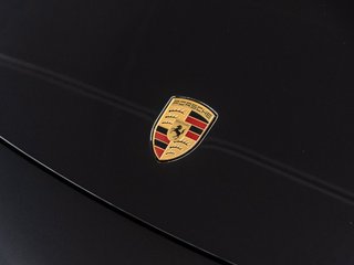 Porsche Macan 4 Electrique 2025 à Laval, Québec - 6 - w320h240px