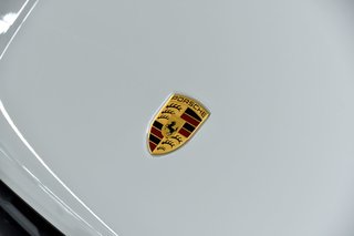 Porsche Macan  2025 à Laval, Québec - 6 - w320h240px