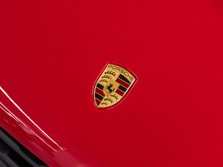 2026 Porsche Macan T in Laval, Quebec - 6 - w320h240px