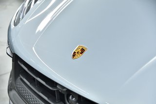 Porsche Macan T 2026 à Laval, Québec - 6 - w320h240px