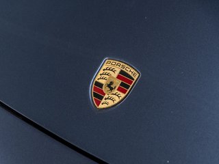 2015 Porsche Panamera Turbo / V8 / Premium Plus / Burmester / in Laval, Quebec - 6 - w320h240px