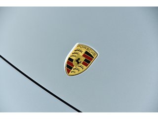 2018 Porsche Panamera 4 Sport Turismo AWD / BOSE / SportDesign in Laval, Quebec - 5 - w320h240px