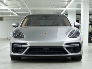 Porsche Panamera Turbo S E-Hybrid 2018 à Laval, Québec - 6 - w320h240px