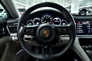 Porsche Panamera 4 E-HYBRID 2022 à Laval, Québec - 6 - w320h240px