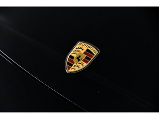 2023 Porsche Panamera AWD / Premium Package / Air Suspension / Rear Axle in Laval, Quebec - 6 - w320h240px