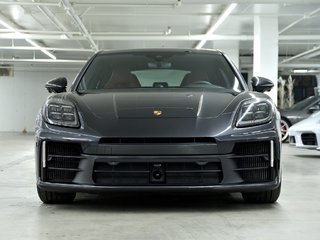2024 Porsche Panamera 4 AWD / Premium Package / ACC / BOSE in Laval, Quebec - 5 - w320h240px