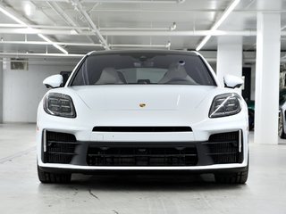 Porsche Panamera 4 AWD / 18 Ways seats / BOSE 2024 à Laval, Québec - 5 - w320h240px