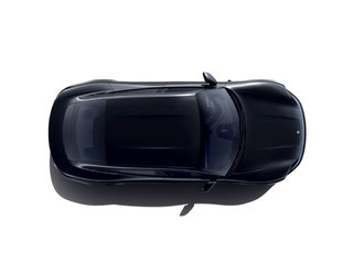 2020 Porsche Taycan 4S Sedan / Premium Package / 21'' Mission E / BOSE in Laval, Quebec - 5 - w320h240px