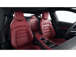 Porsche Taycan 4S Sedan / Premium Package / BOSE 2020 à Laval, Québec - 5 - w320h240px