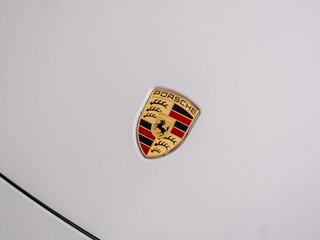 Porsche Taycan 4S 2024 à Laval, Québec - 5 - w320h240px