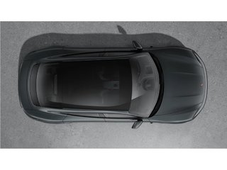 2025 Porsche Taycan 4S / Premium Package / Rear Axle / Sport Chrono in Laval, Quebec - 5 - w320h240px