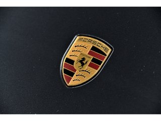 2025 Porsche Taycan 4S / Premium Package / Rear Axle / Sport Chrono in Laval, Quebec - 6 - w320h240px