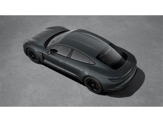 Porsche Taycan 4S AWD / Premium Package / Adaptive Cruise 2025 à Laval, Québec - 4 - w320h240px
