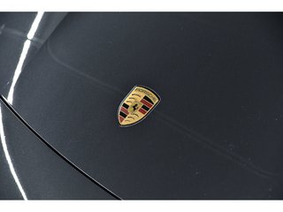 Porsche Taycan 4S AWD / Premium Package / Adaptive Cruise 2025 à Laval, Québec - 6 - w320h240px