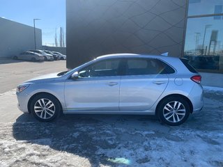 2018 Hyundai Elantra GT GL in Winnipeg, Manitoba - 2 - px