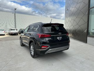2019 Hyundai Santa Fe Essential in Winnipeg, Manitoba - 2 - px