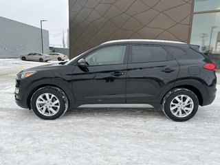 2020 Hyundai Tucson PREFERRED in Winnipeg, Manitoba - 2 - px