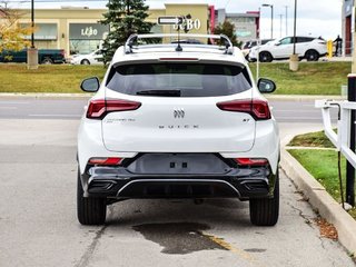 2024  Encore GX Sport Touring in Hannon, Ontario - 5 - w320h240px
