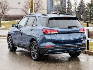 2024  Equinox RS in Hannon, Ontario - 4 - w320h240px