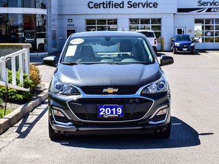 2019  Spark LT in Hannon, Ontario - 3 - w320h240px