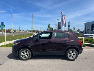 2020  Trax LS AWD in Hannon, Ontario - 3 - w320h240px