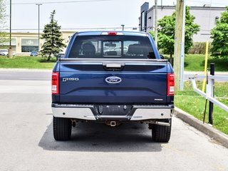 2015  F-150 XLT in Hannon, Ontario - 5 - w320h240px