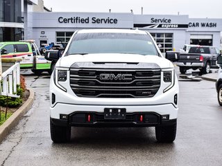 2022  Sierra 1500 AT4 in Hannon, Ontario - 2 - w320h240px