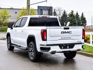 2022  Sierra 1500 AT4 in Hannon, Ontario - 4 - w320h240px