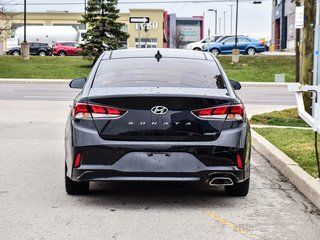 2019  Sonata Limited in Hannon, Ontario - 6 - w320h240px