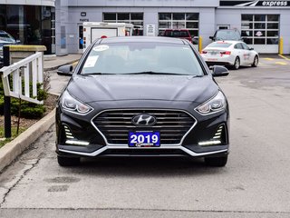 2019  Sonata Limited in Hannon, Ontario - 3 - w320h240px
