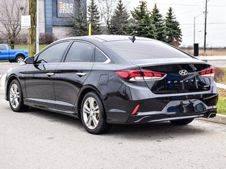 2019  Sonata Limited in Hannon, Ontario - 5 - w320h240px