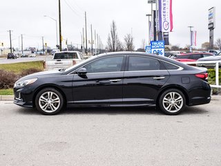 2019  Sonata Limited in Hannon, Ontario - 4 - w320h240px