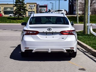 2020  Camry SE in Hannon, Ontario - 6 - w320h240px