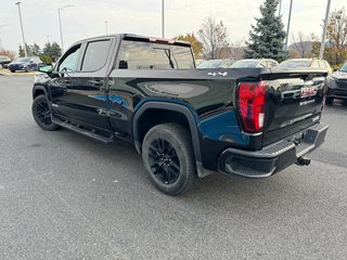 2019  Sierra 1500 Elevation 5.3L Crew Cab Hitch 2 pouces in Sainte-Julie, Quebec - 5 - w320h240px