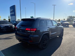 2021 Jeep Grand Cherokee Altitude in Sainte-Julie, Quebec - 4 - w320h240px