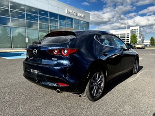 Mazda 3 Sport GS AWD 2023 à Sainte-Julie, Québec - 5 - w320h240px