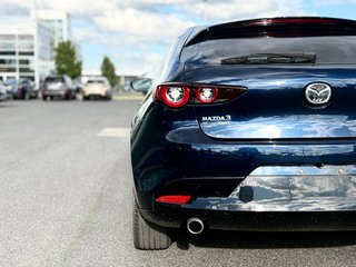 Mazda 3 Sport GS AWD 2023 à Sainte-Julie, Québec - 4 - w320h240px