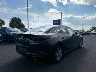 2020 Mazda 3 GX in Sainte-Julie, Quebec - 6 - w320h240px