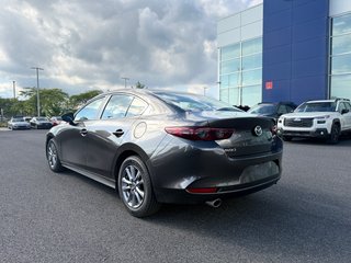 2020 Mazda 3 GX in Sainte-Julie, Quebec - 4 - w320h240px