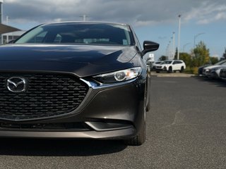 2020 Mazda 3 GX in Sainte-Julie, Quebec - 2 - w320h240px