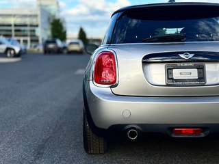 MINI Cooper Hardtop BASE 2016 à Sainte-Julie, Québec - 4 - w320h240px