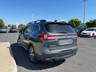 Subaru ASCENT Limited 8 passagers Harman Kardon Cuir Navi 2022 à Sainte-Julie, Québec - 6 - w320h240px