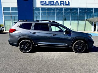 Subaru Ascent Onyx 2025 à Sainte-Julie, Québec - 5 - w320h240px
