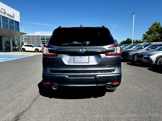 2025 Subaru Ascent Onyx in Sainte-Julie, Quebec - 4 - w320h240px