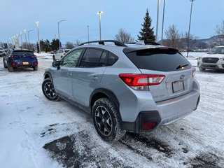 2018 Subaru Crosstrek Tourisme Sièges chauffants Carplay Caméra de recul in Sainte-Julie, Quebec - 6 - w320h240px