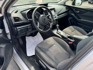 Subaru Crosstrek Tourisme Carplay Sièges chauffants 2022 à Sainte-Julie, Québec - 3 - w320h240px
