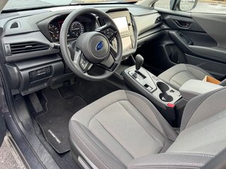 2024  Crosstrek Commodité Sièges chauffants Carplay CERTIFIÉ in Sainte-Julie, Quebec - 6 - w320h240px