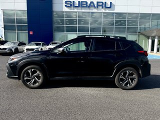Subaru Crosstrek Touring 2024 à Sainte-Julie, Québec - 2 - w320h240px